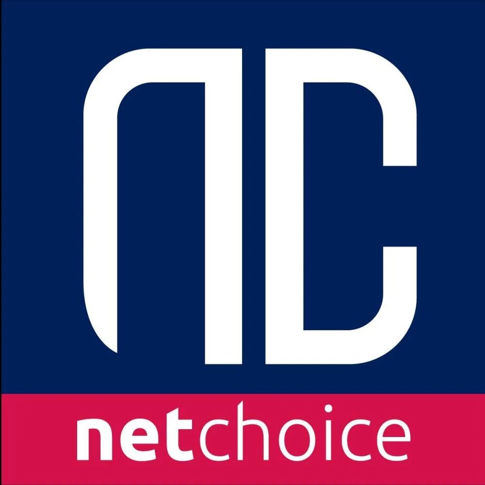 NetChoice Inc