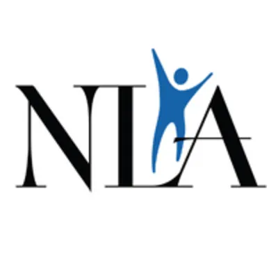 North Lakes Academy K8