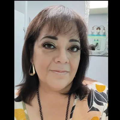 Ana G. Entertainment 