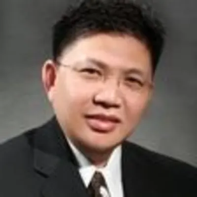 Robert Pham & Assoc