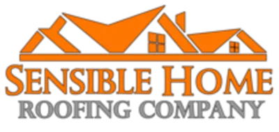 Sensible Home Roofing Company