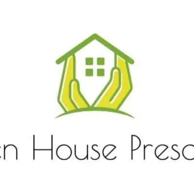 Green House Preschool