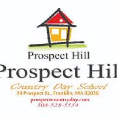 Prospect Hill Country Day School