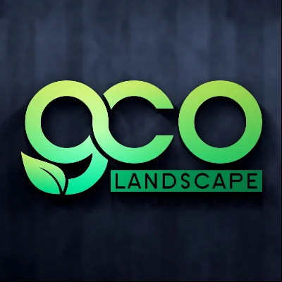 GCO Landscape