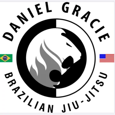 Daniel Gracie Academy Northshore