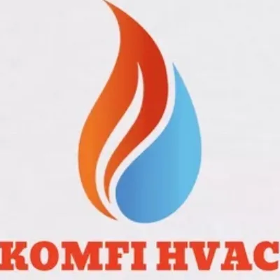 KOMFI HVAC