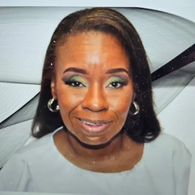 Dr. Dorian L Roberts