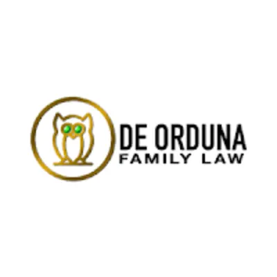 De Orduna Family Law, APC