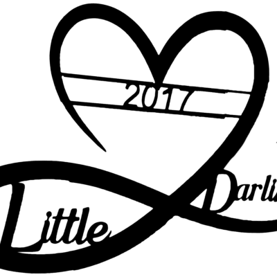 Little Darlings Daycare Medford Oregon