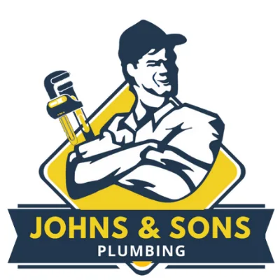 Johns & Sons Plumbing