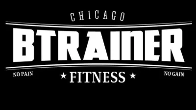 BTrainerFitness