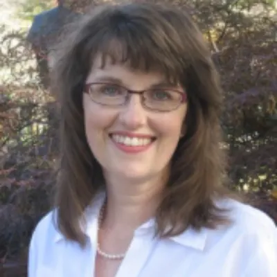 Beth T. Britton Clinical Counseling, LLC