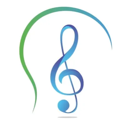 Minds On Music