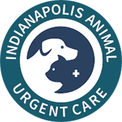 Indianapolis Animal Urgent Care