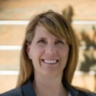 Cornell Law Firm