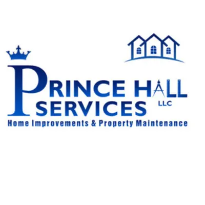 Prince Hall Services
