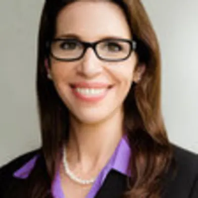 Margaux C. Soeffker, LLC
