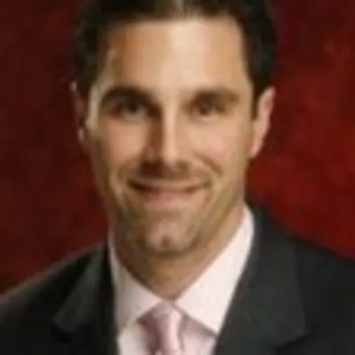 Brandon Matthew Feldman