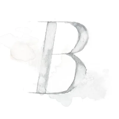 Jessica Blex Photography + Design
