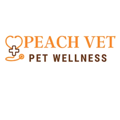 PeachVet Pet Wellness