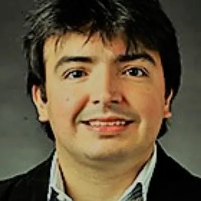 Jimmy Spanish Tutor