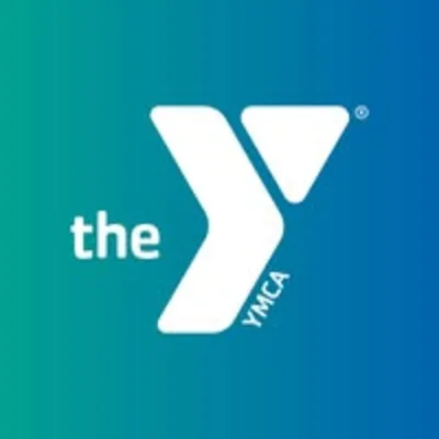 Bonita Springs YMCA