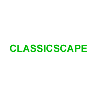 Classic Scape Corp.