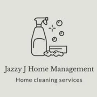 Jazzy J Home Management
