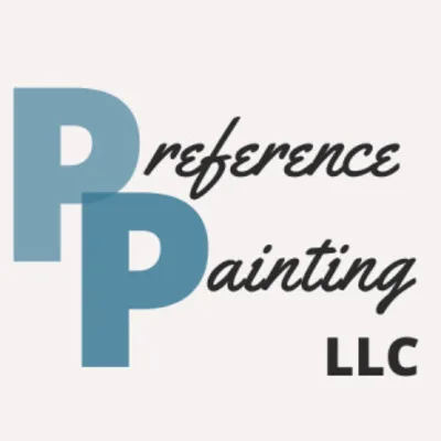 Preference Painting LLC
