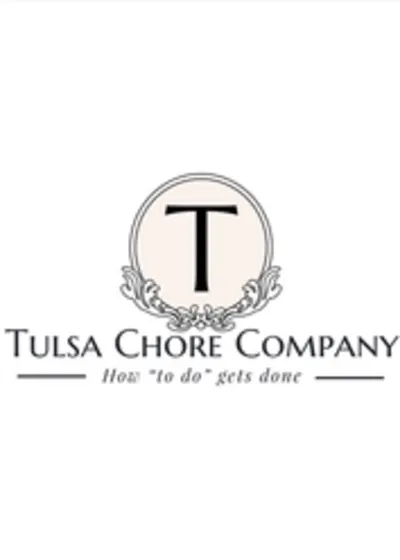 Tulsa Chore Company
