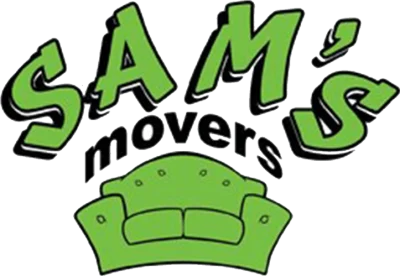 Sam'S Movers