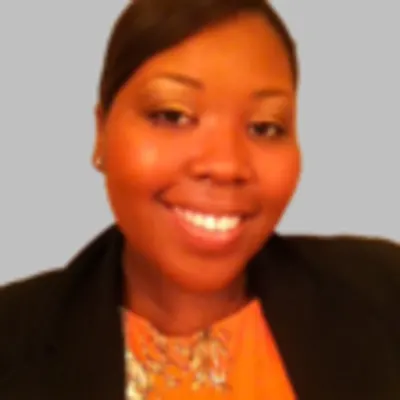 Barrett Partners Group, LLC
