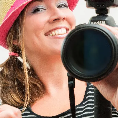 Andi Imaging