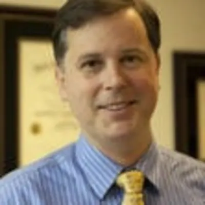 Spencer Meyer & Koch Plc
