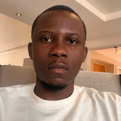 Saidi Songoro