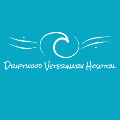 Driftwood Veterinary Hospital