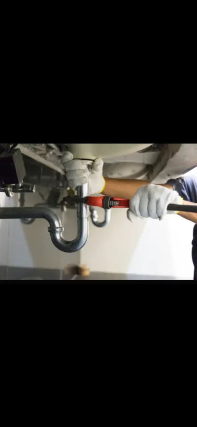 Georgia 24/7 Plumbers