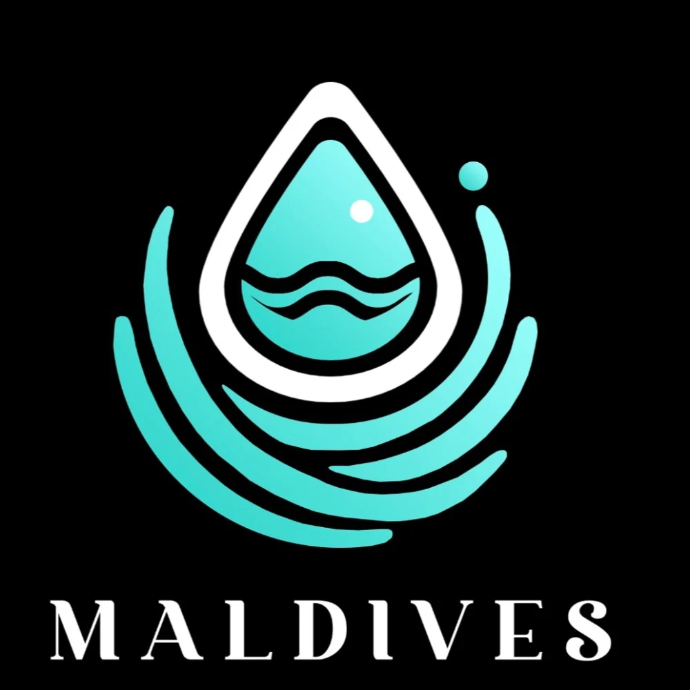 Maldives Cleaning And Painting