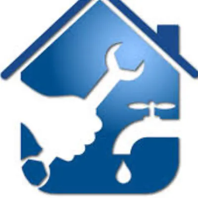 J And P Plumbing And Sprinkler Repair