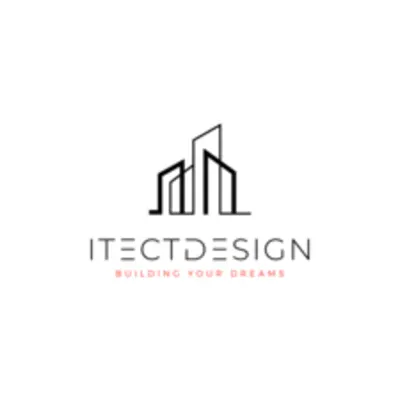 ITECTDESIGN, LLC