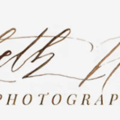 Elizabeth Hoard Photography