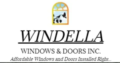 Windella Windows And Doors