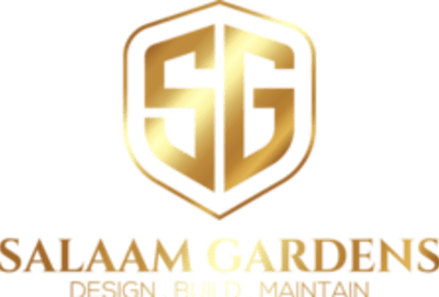Salaam Gardens
