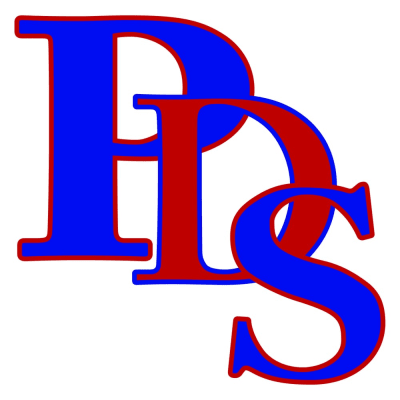 Palos Driving School Of Riverside