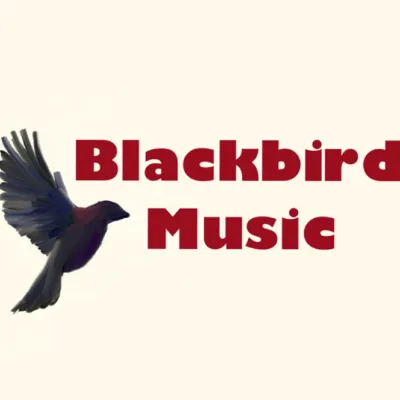 Blackbird Music