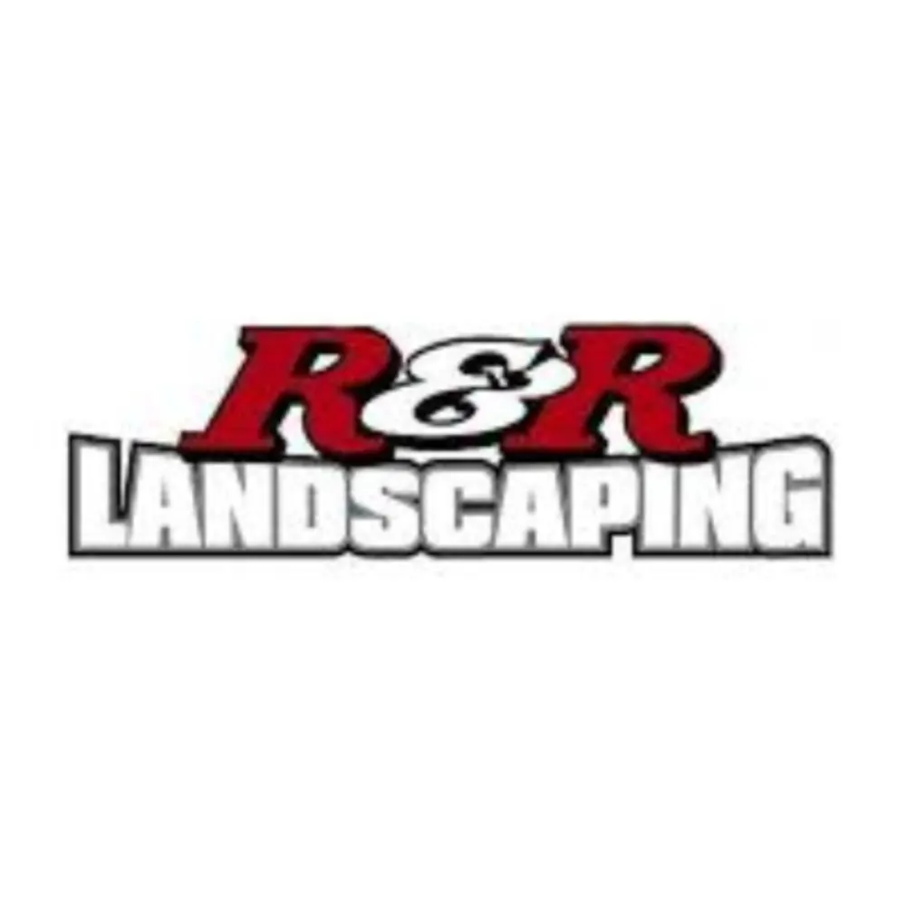 R&R Landscaping