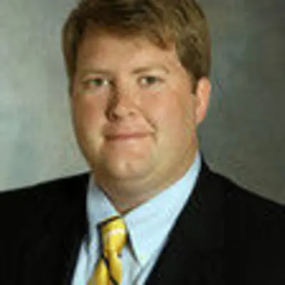 Caudle & Spears, P.A.