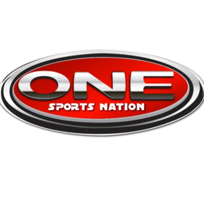 ONE Sports Nation/Grid Iron Flag Football