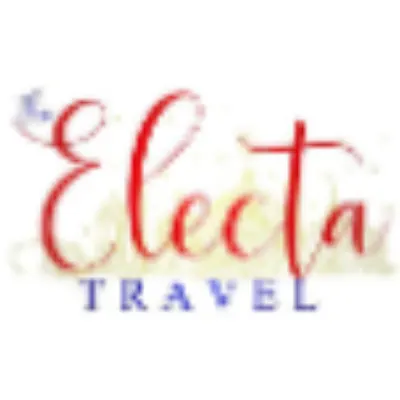 The Electa Services LLC