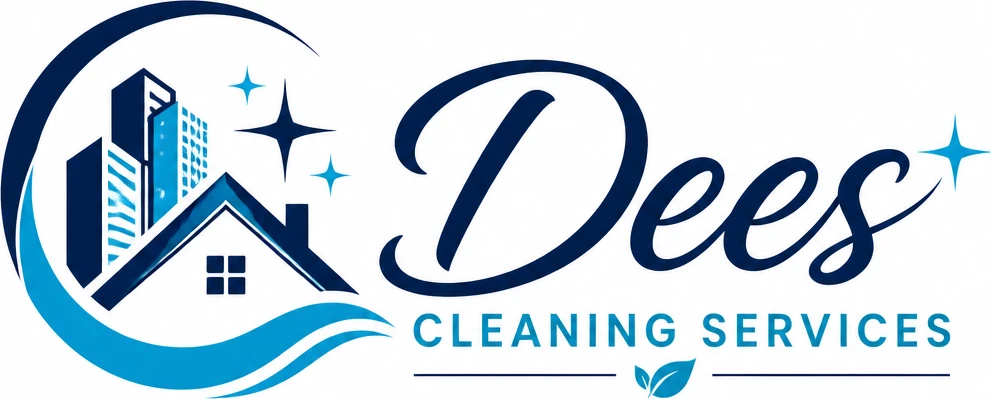 Dees Cleaning Services